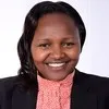 Susan Waweru