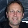 Mike Seifert