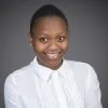 Felicia mdlani