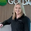 Gemma Downing
