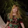 Venus Encabo