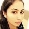 Dharwinder Kaur