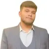 Aitazar Khan