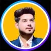 DANISH AMIR