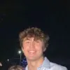 Jack Stogdill