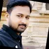 Sujit Patel