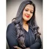 Shraddha Mehta