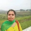 Padma priya