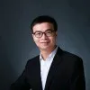 Lijing Huang