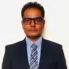 Raghu AC
