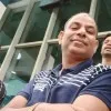 AK GUPTA