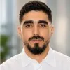 zahir Ait sai