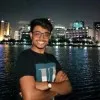 Swapnamoy Chakraborty