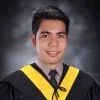 Jonathan Cabansag