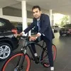 Nikhil Ranalkar