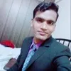 Jaminur Hoque