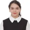 Syaza Zainal