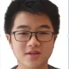 Tan Choon Kiat