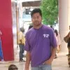 Premshankar Patel