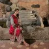 Areeba Hafeez