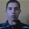 josue calvo mora