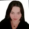 Drishti Sharma