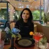 anandi yadav