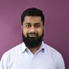 Junaid Mohammed