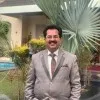 sunil bhagat