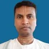 sridhama sakha dasa