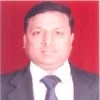 sunil kumar gupta