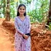 Rashmi