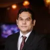 Christopher Mark Silay