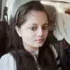 Shikha Bhatia