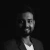 Sagar Sutradhar