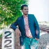 MdBelayet Hossain