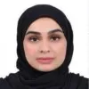 Fatima Alqamzi
