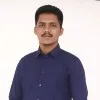 Salahuddin