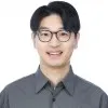Peng Hu