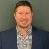 Nick Kracker