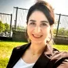 Negar Rahimi