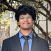 Rahul Tej