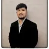 Hemanshu Bhandari