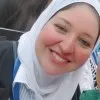 Reham Ramadan