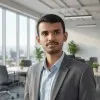 Harsh Prajapati