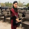 Ayesha Hameed