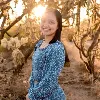 Alanna Torres