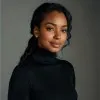 Zhané Lynch
