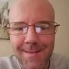 L Ed Wetzel