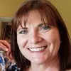 Janine Slabbert